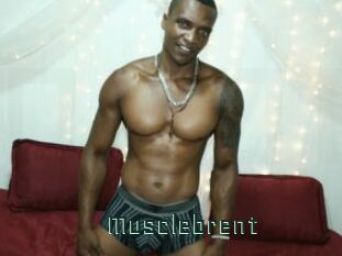 Musclebrent