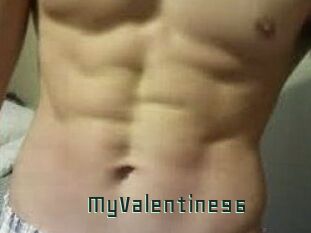 MyValentine96