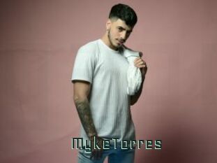 MykeTorres