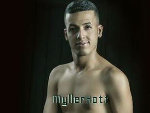 MyllerHott