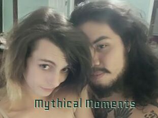 Mythical_Moments