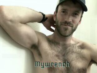 Mywrench
