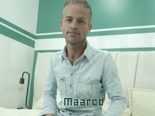 Maarco