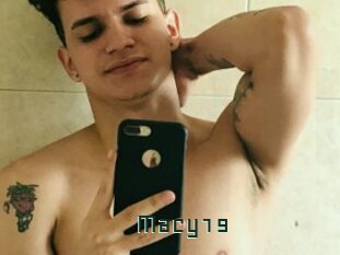 Macy19