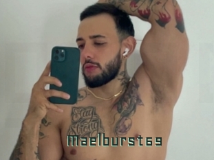 Maelburst69