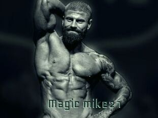 Magic_mike21