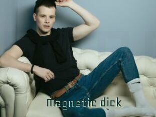 Magnetic_dick
