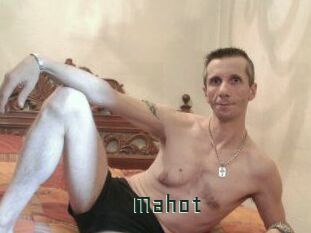 Mahot