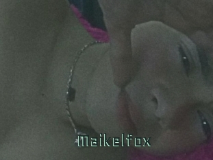 Maikelfox