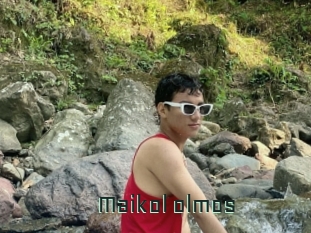 Maikol_olmos