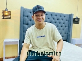 Maikolsmith