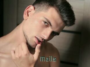 Mails