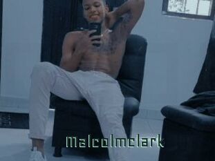 Malcolmclark