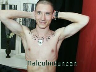 Malcolmduncan