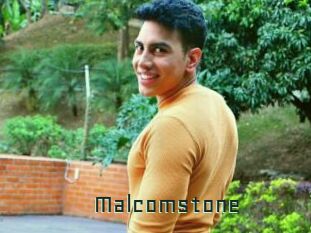 Malcomstone