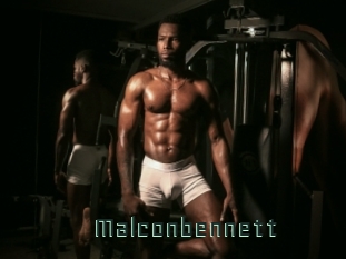 Malconbennett