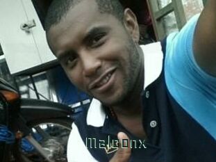Malconx