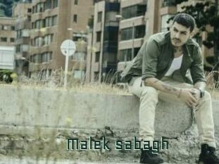 Malek_sabagh
