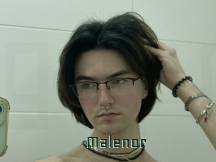 Malenor