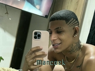 Mancock