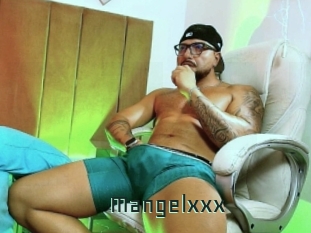 Mangelxxx