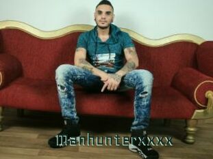 Manhunterxxxx