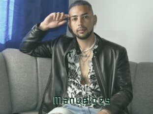 Manuel029