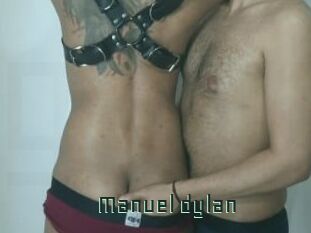 Manuel_dylan