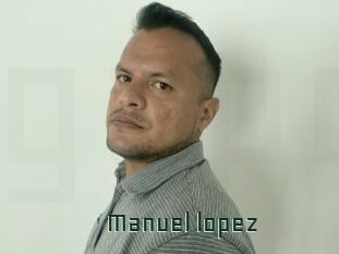 Manuel_lopez
