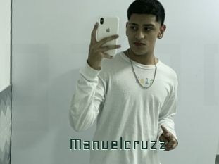 Manuelcruzz