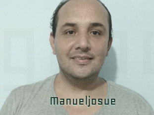 Manueljosue