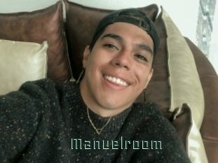 Manuelroom