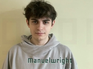 Manuelwright