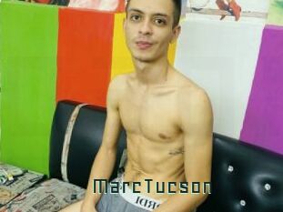 MarcTucson