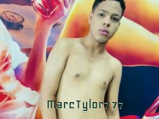 MarcTylor777