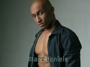 Marc_Daniels