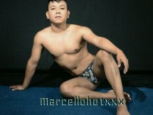 Marcellohotxxx