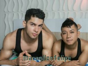 Marcellonfelipe