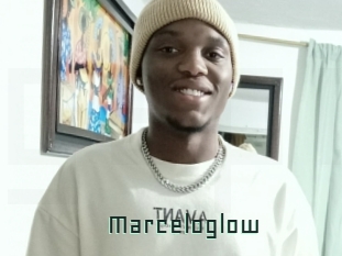 Marceloglow