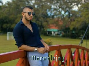 Marcelojay