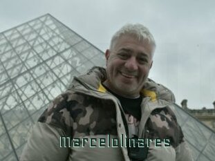 Marcelolinares