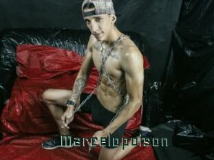 Marcelopoison