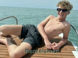 Marcelulman