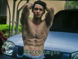 Marcelwayne
