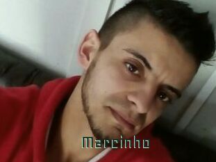 Marcinho