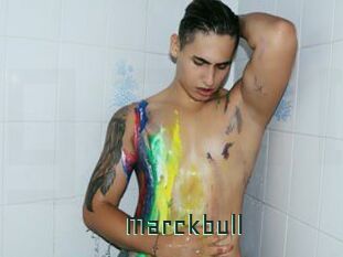 Marckbull