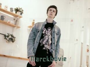 Marckbuvie