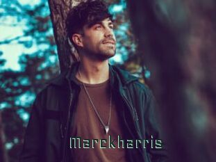 Marckharris