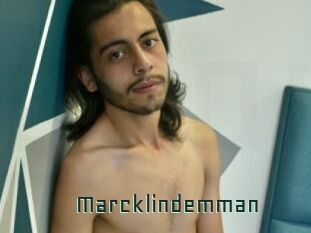 Marcklindemman