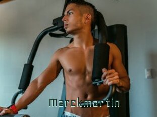 Marckmartin